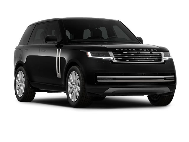 land rover range rover 2025 SALKP9FU2SA311227 image land rover range rover 2025 SALKP9FU2SA311227 image